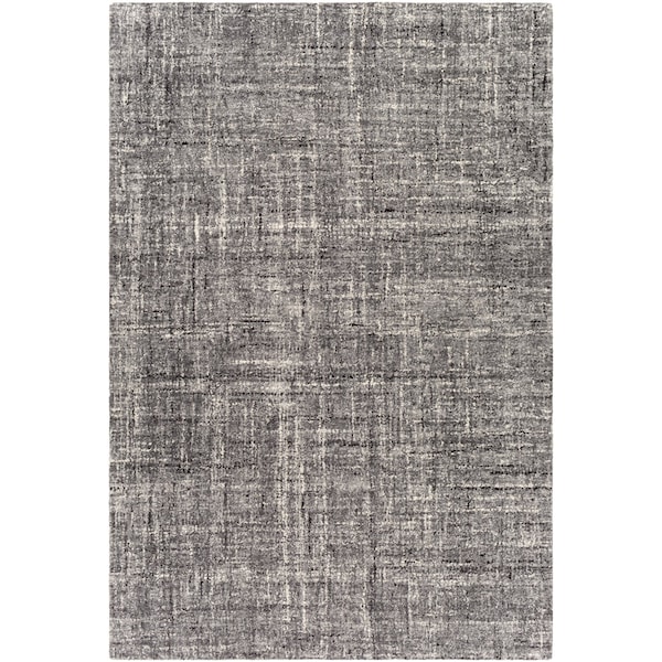 Livabliss Lucca LCA-2302 Handmade Area Rug LCA2302-576 - main